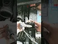 how to test fix P0014 Exhaust camshaft position timing Over Advanced bank 1-engine fault code