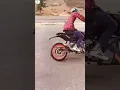Download Lagu surprise surprise mother fuk** Hi king is back? KTM Duke WhatsApp Status #stunt #viralstunt #shorts