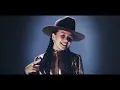 Cuando era un jovencito - Hermanos Ariza Show (cover)