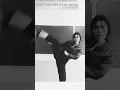 Download Lagu tik tok 2023 trend music  obuna bulamiz #instagram #tiktok #qizlar #trend #reels #uzmir #mira