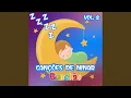 Download Lagu Suave Descansar