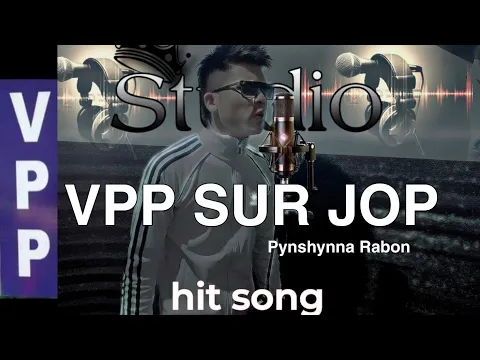 Download MP3 Sur Jop u Prah VPP || Pynshynna Rabon  \