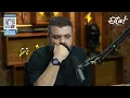 BOLSONARO - I am not A RACIST - Eita! Clips