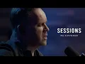 Download Lagu Matt Redman - How Great Thou Art, Until That Day (Re:Covered Session)