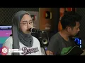 AYAH IBU - KARNAMEREKA (LIVE COVER INDAH YASTAMI)