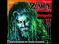 Dragula (Remaster) [HD] - Rob Zombie