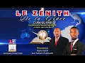 Zenith de la Grace 26