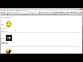 User Profile Page System in PHP MySQL Source Code