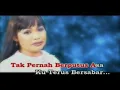 Download Lagu Ramlah Ram ~Kau Penawar Segala Duka Ku  minus1