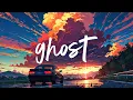 Download Lagu Justin Bieber - Ghost (Lyrics)