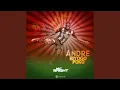 Download Lagu André Biyogo Poko