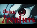 Awich - Frontiers (Prod. Chaki Zulu) / Shangri-La Frontier シャングリラ・フロンティア OP(slowed + reverb)