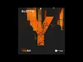 Slotta "Power (Y - RAY pt3)" [Deeper Shades Recordings]