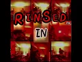 RINSED IN THE BLOOD w/ TAKE IT ALL BACK! Crowder Music X Skillet featuring Tauren Wells!