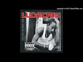 Lagu Ludacris - What's Your Fantasy (feat. Shawna) (PAL Pitched)