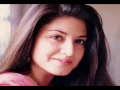 Download Lagu Boom Boom - Nazia Hassan