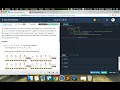 Switch Lights - Codefights