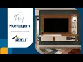 Vídeo do produto
