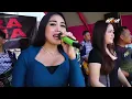 Download Lagu NEW BARARAJA  FULL ALBUM TERBARU - TAHUNAN \\\\ ARMEGA AUDIO