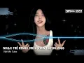 Lagu Nonstop Trend 2025 - Nhạc Remix Triệu View TikTok - Nonstop 2025 Vinahouse Bay Phòng Bass Cực Mạnh