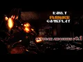 Download Lagu Playing against Furnace EARLY - Outcome Memories v0.1