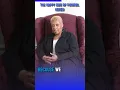 The Happy Side of Funeral Homes