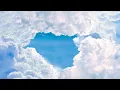 When God Says No |  A Worship Song About Trusting God’s Direction |MinisterNeecy