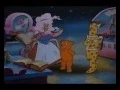 Download Lagu Le Rêve de Super Ted