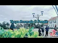 Download Lagu LIRIK LAGU LUKA HATI LUKA DIRI \