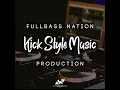 Download Lagu FULLBASS!!!PREMAN BRENGSEK_KELVIN RARANTA FT KALL HABIBIE(MASHUP)NWRMX2022!!!