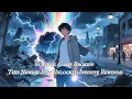 Download Lagu S1【Multi Sub】Parallel Rifts:Reign of the Young Warden EP 1-55 #animation #anime  #newanime