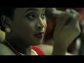 Demarco - Bad Gyal Anthem