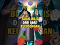 Download Lagu 5 Buah Iblis yang mungkin sudah ada sejak Abad Kekosongan‼️ #onepiece #joyboy #imusama #shortvideo