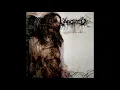 Aborted - Slaughtered