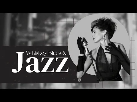 Best Playlist [WHISKEY BLUES MUSIC ROCK BALLADS] 1 Hour PART 10