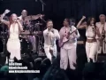 Good Times - Chic - HQ/HD