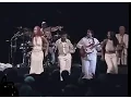 Download Lagu Good Times - Chic - HQ/HD