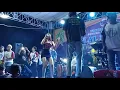 Download Lagu Goyang koplo hot _ Om. Kalimba _ Demi Kowe _ Fany Soraya _