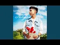 Download Lagu Janji
