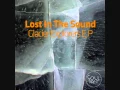 Download Lagu Lost In The Sound - Nebule