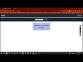 IMDB Clone Coding Ninja FE Skill Test - 2