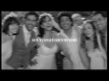 sooraj ki baahon main -- dominique cerejo // clinton cerejo | slowed // reverbed // lofi // sukoon