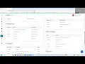 HealthSource Patient Portal Tutorial