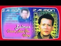Download Lagu Zalmon   Pusaro Aruah Nan Hilang
