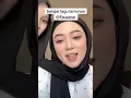 Download Lagu fauzana belajar lagu lamunan #fypシ゚viral