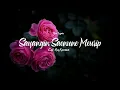 Download Lagu Sayangin Saenune Maurip - Ary Kencana - [Musik Lirik]