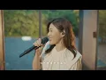 蘇慧倫 Tarcy Su [ 戀戀真言 Truth about Love ] Official Live Video