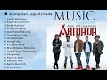 Download Lagu Armada Band Full Album Pilihan Terbaik - Mau Dibawa Kemana - Gagal Bercinta