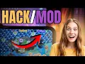 Merge Dragons Hack Unlimited Free Gems Mod APK 2026 iOS Android