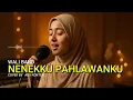 Lagu Wali Band - Nenekku Pahlawanku (Jazz Funk Fusion Version) – Cover Cewek